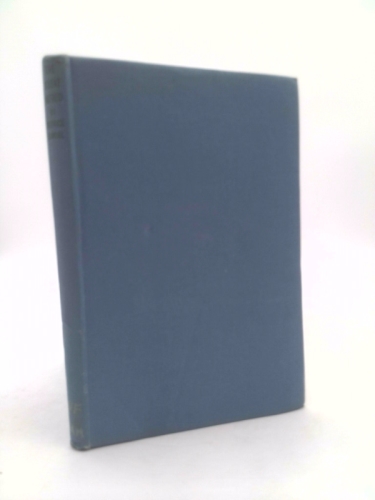 The Great Hatred (Brown Classics in Judaica)