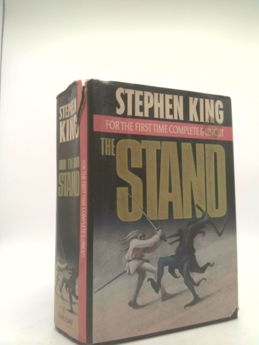Actual Product Display Primary Cover