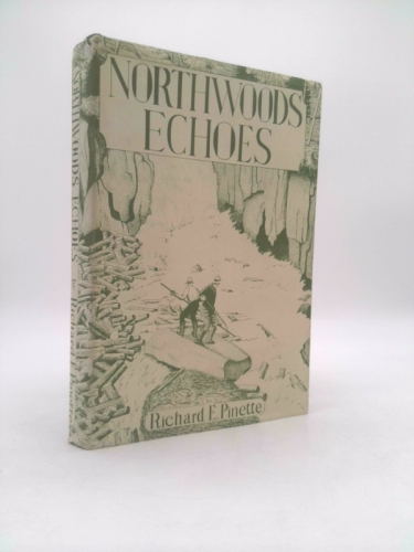 Northwoods Echoes
