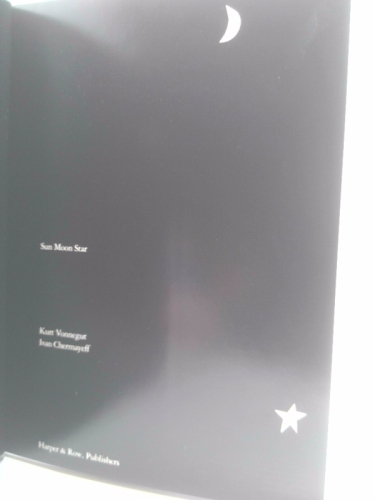 Actual Product Display 2