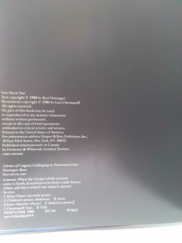 Actual Product Display 3