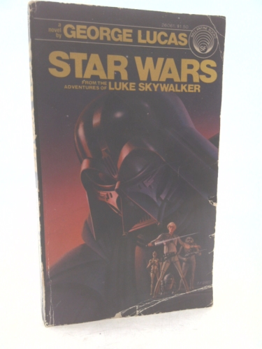 Actual Product Display Primary Cover