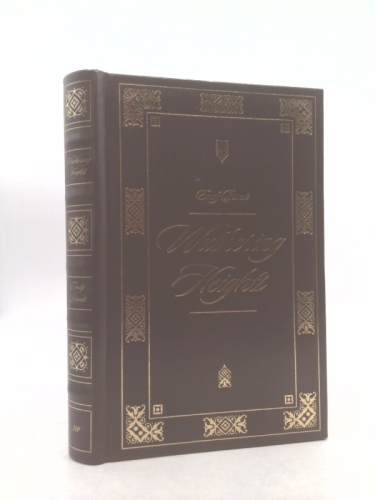 Actual Product Display Primary Cover