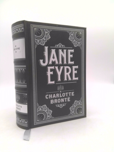 Actual Product Display Primary Cover