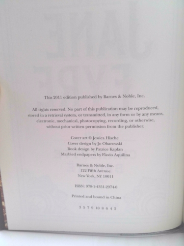 Actual Product Display 2