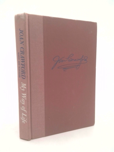 Actual Product Display Primary Cover