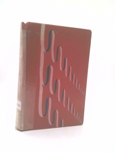 Two: Gertrude Stein and Her Brother and Other Early Portraits [1908-12]