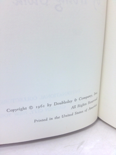 Actual Product Display 3