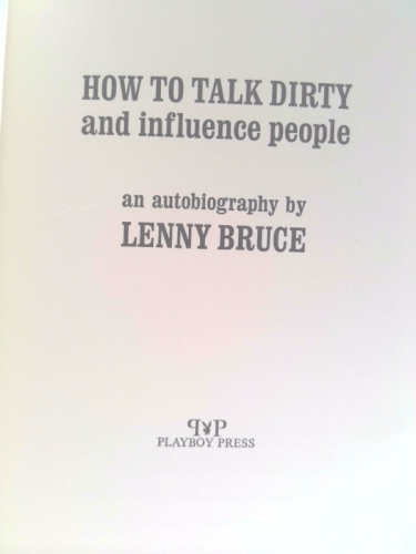 Actual Product Display 2