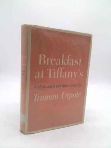 Actual Product Display Primary Cover