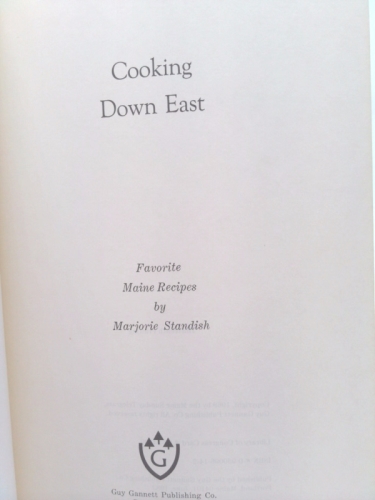 Actual Product Display 2