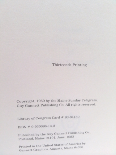 Actual Product Display 3