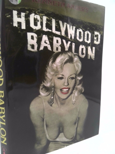 Actual Product Display Primary Cover