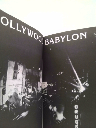 Actual Product Display 2