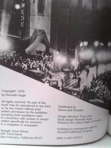 Actual Product Display 3