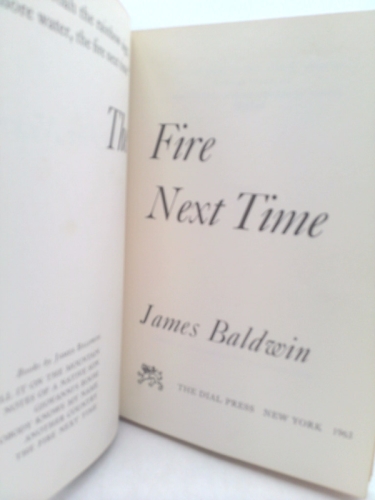 Actual Product Display 2