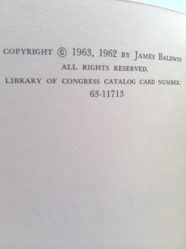 Actual Product Display 3