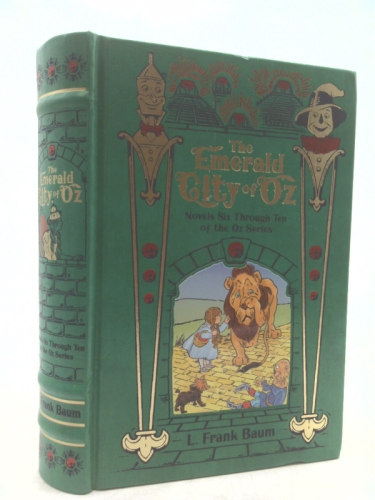 Actual Product Display Primary Cover