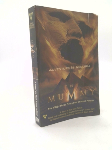 Actual Product Display Primary Cover