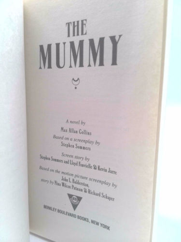 Actual Product Display 2