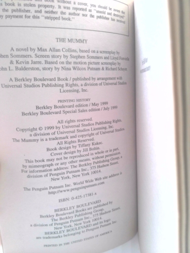 Actual Product Display 3