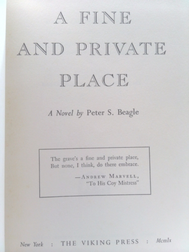 Actual Product Display 2