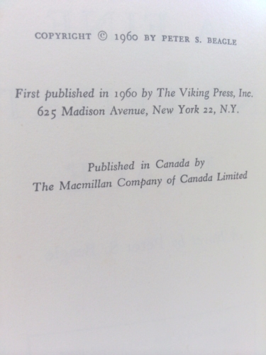 Actual Product Display 3