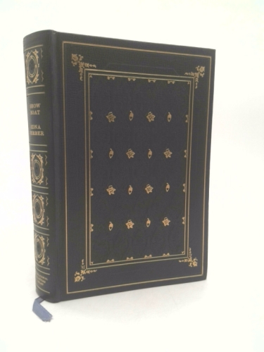 Actual Product Display Primary Cover