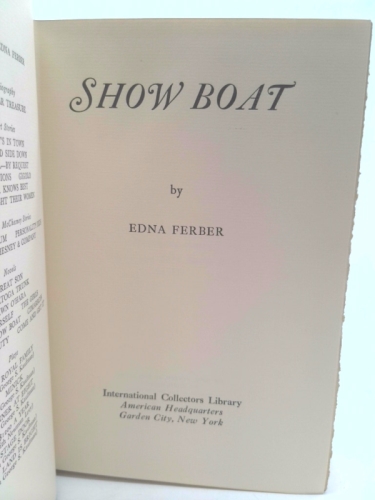 Actual Product Display 2