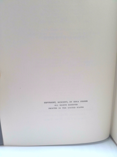 Actual Product Display 3