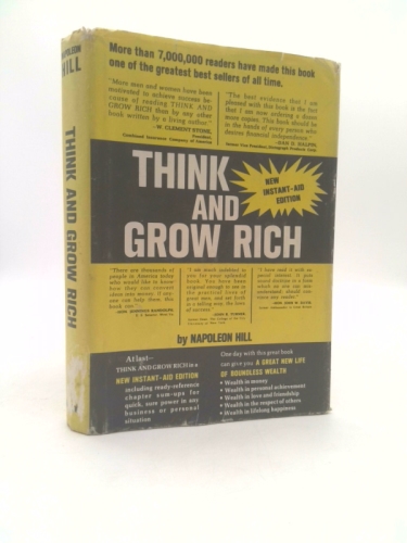 Actual Product Display Primary Cover