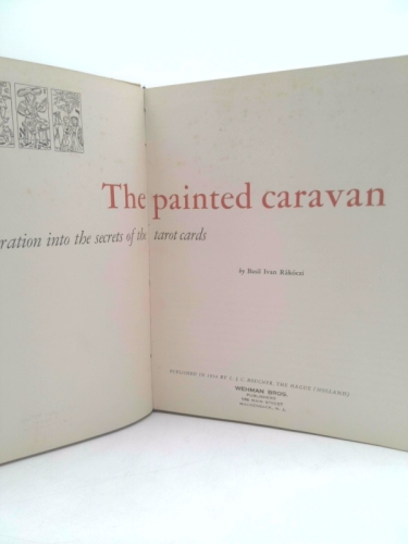 Actual Product Display 2