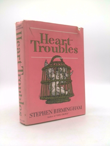 Heart Troubles