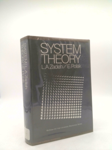 System Theory