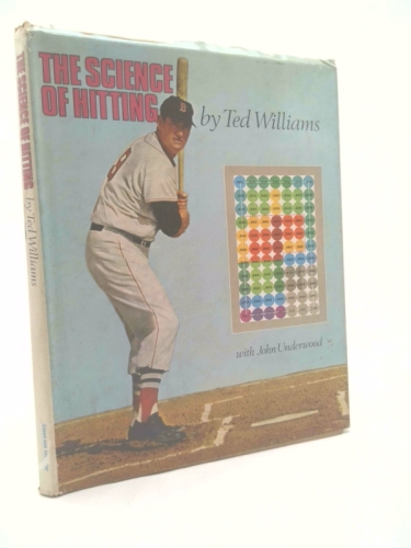 The Science of Hitting