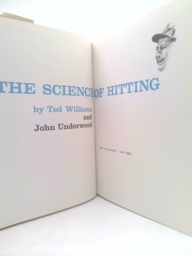 Actual Product Display 2