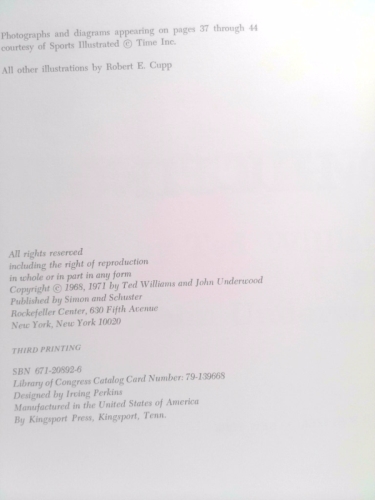 Actual Product Display 3