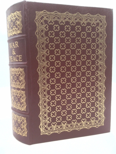 Actual Product Display Primary Cover
