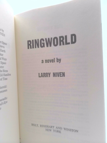 Actual Product Display 2