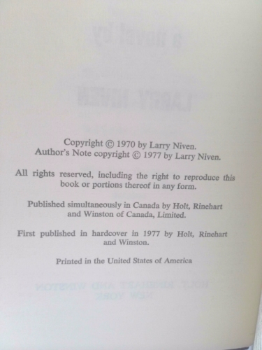 Actual Product Display 3