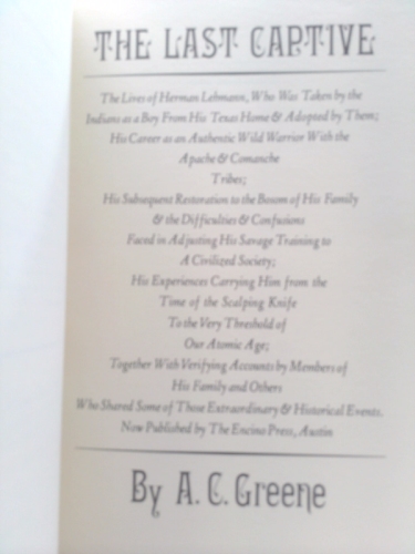 Actual Product Display 2