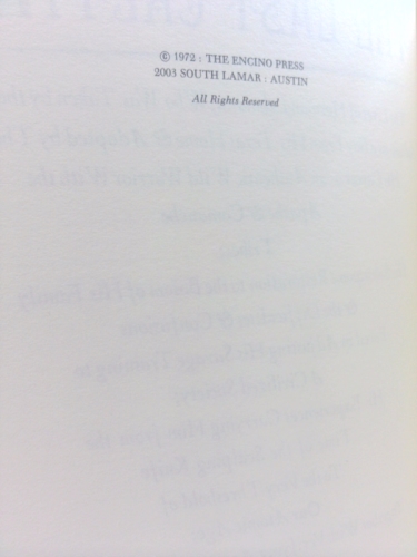 Actual Product Display 3