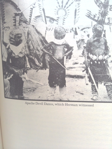 Actual Product Display 4