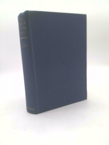 Actual Product Display Primary Cover