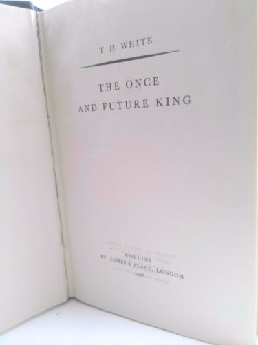 Actual Product Display 2