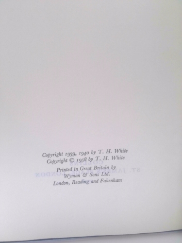 Actual Product Display 3