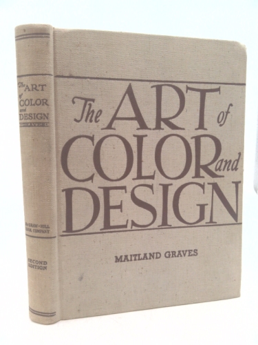 Actual Product Display Primary Cover