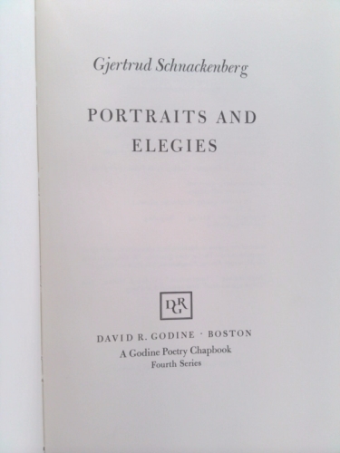 Actual Product Display 2