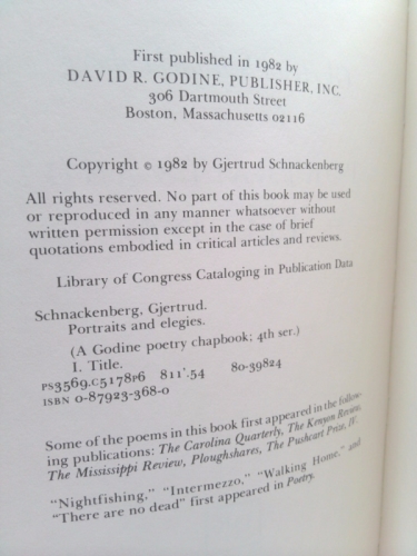 Actual Product Display 3