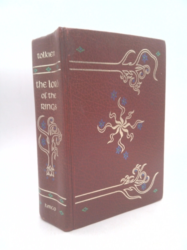 Actual Product Display Primary Cover